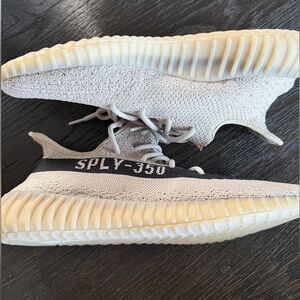 adidas gazelle silver green womens Adidas Yeezy Boost 350 V2 Sneakers